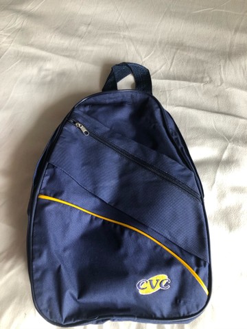 Bolsa e mochila - Foto 2