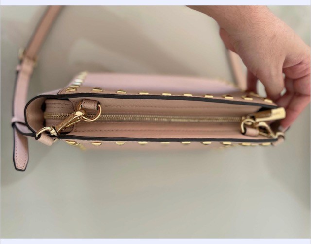 Bolsa Original Michael Kors - Foto 4