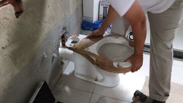 montador  de  moveis Maceió - Foto 4