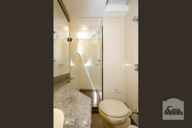 Apartamento à venda com 2 dormitórios em Vila paris, Belo horizonte cod:387805 - Foto 16