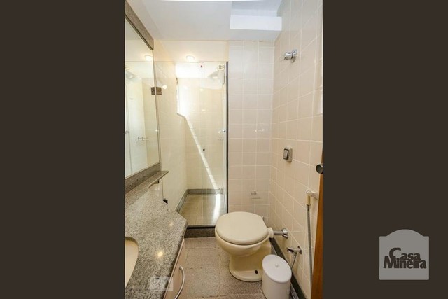 Apartamento à venda com 2 dormitórios em Vila paris, Belo horizonte cod:387805 - Foto 15
