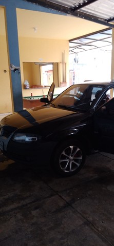 GOL G4