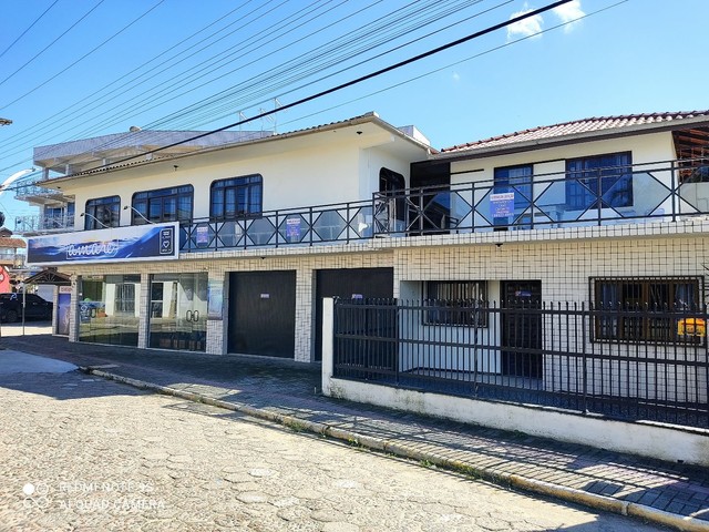 Apartamento Encantador Super perto da praia - Foto 3