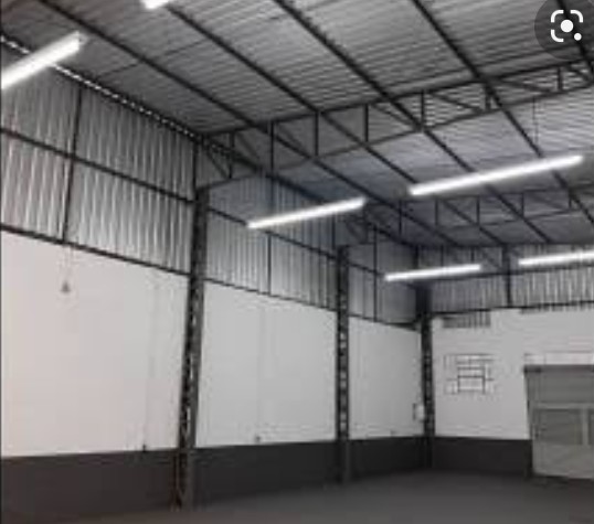 Fabricamos.reformamos e retiramos goteira  - Foto 3