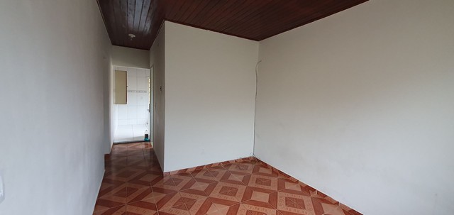 Casa Recanto das Emas - Quadra 403 Conjunto 4A - Foto 2