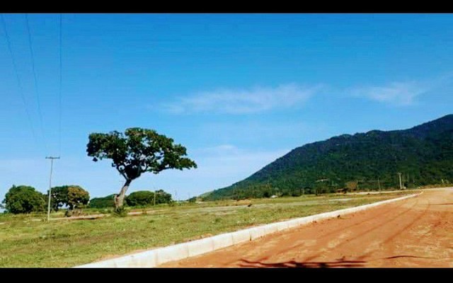Lotes em Unamar entre Búzios e Rio das Ostras - Foto 2