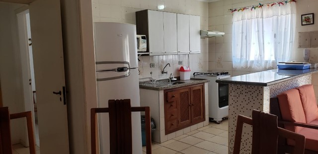 Cobertura Duplex na Praia Grande - Ubatuba - Foto 3