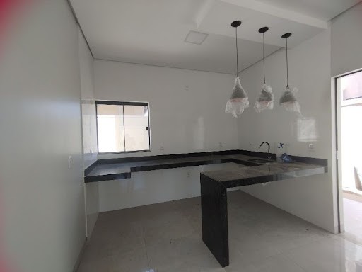 Sobrado com 3 dormitórios à venda, 133 m² por R$ 600.000,00 - 906 Sul (Arse 92) - Palmas/T - Foto 3