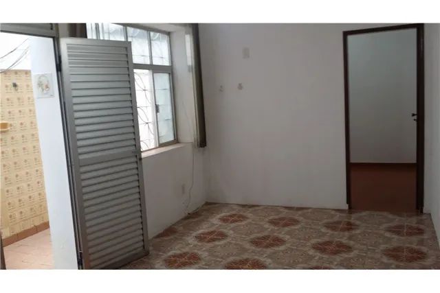 ALUGUEL COMERCIAL E RESIDENCIAL NO CENTRO DE MANAUS!