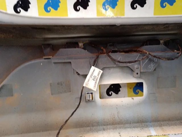 Parachoque Traseiro Ford Ka Hatch 2018  - Foto 7