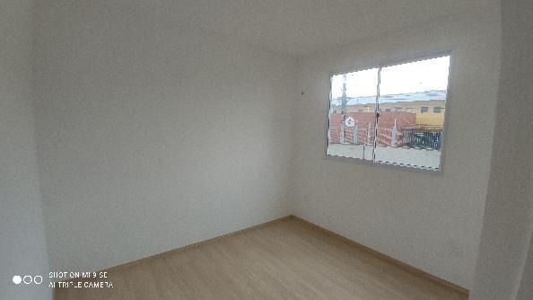 Apartamento para aluguel possui 42 metros quadrados com 2 quartos em Tamatanduba - Eusébio