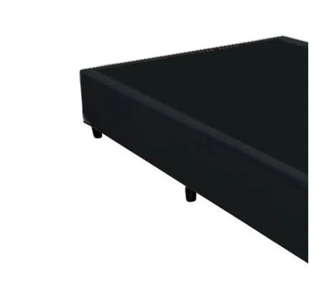 Base casal entrega grátis 