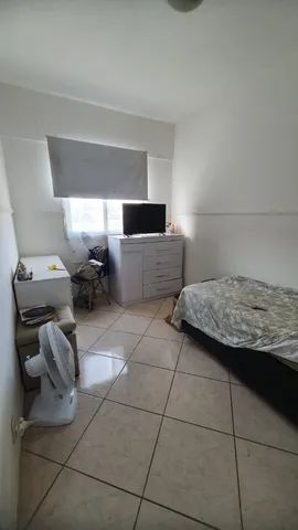 Captação de Apartamento para locação na Rua Sidnei Vasconcelos Aguiar, Glória, Macaé, RJ
