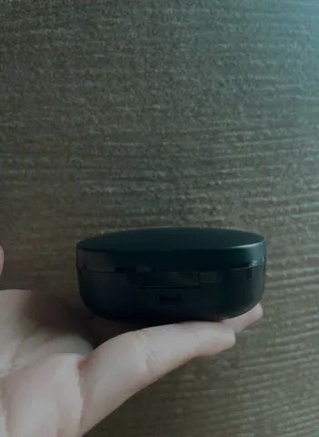 Fone bluetooth  - Foto 4