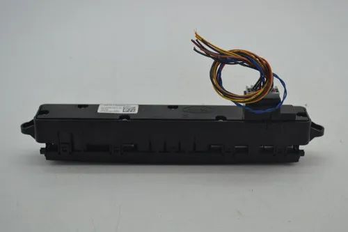 Botões Controle Estabilidade Land Rover Discovery Sport Orig - Foto 3