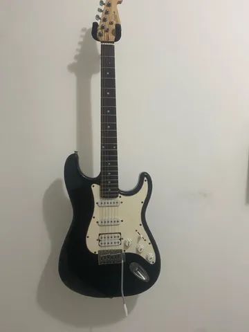 Guitarra telecaster shelter USA - Foto 3