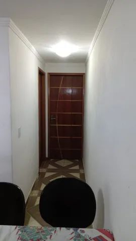 Captação de Apartamento a venda na Rua Doutor Paulo de Barros Marrey, Cidade São Mateus, São Paulo, SP