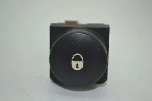 Botão Trava Destrava Porta Xsara Picasso 2003 2004 Original