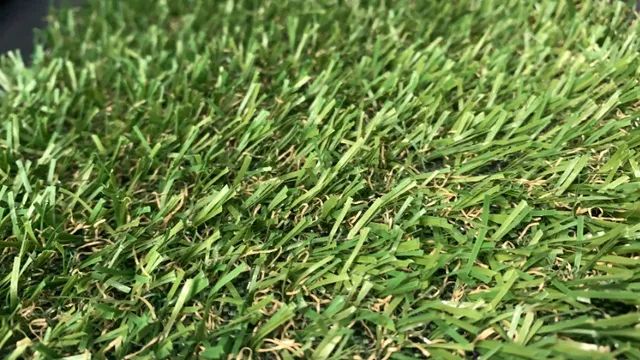 Grama Sintética - Decorativa e Paisagismo