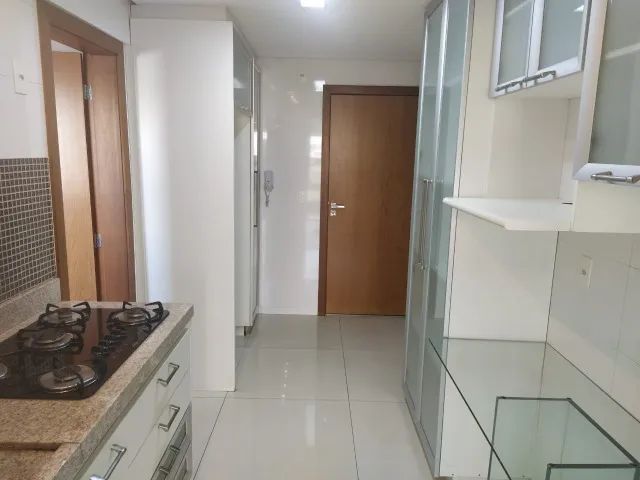 Captação de Apartamento a venda na Rua T 71, Setor Bueno, Goiânia, GO