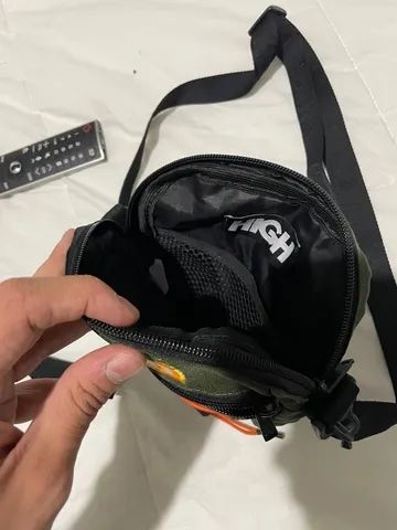 HIGH Bag64628724076547122