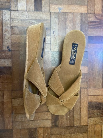 Sandália diva  - Foto 2