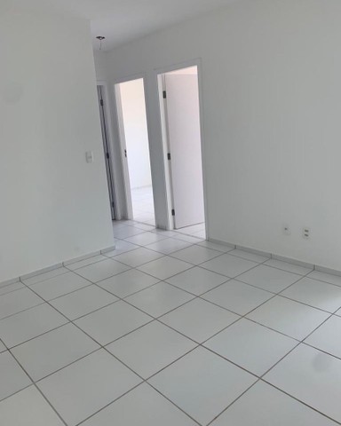 Apartamento para alugar no Jardim França