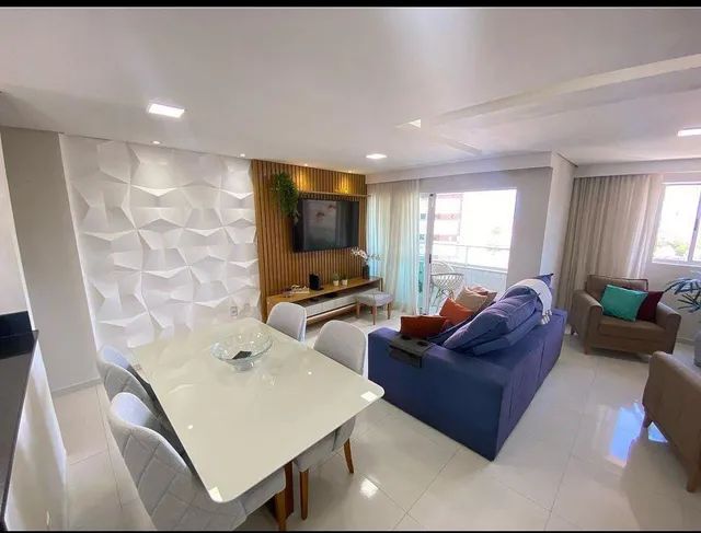 Captação de Apartamento a venda na Rua Doutor José Maria - até 664/665, Encruzilhada, Recife, PE