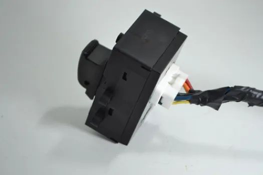 Botão Comando Vidro Eletrico Traseiro Direito Azera Original - Foto 4