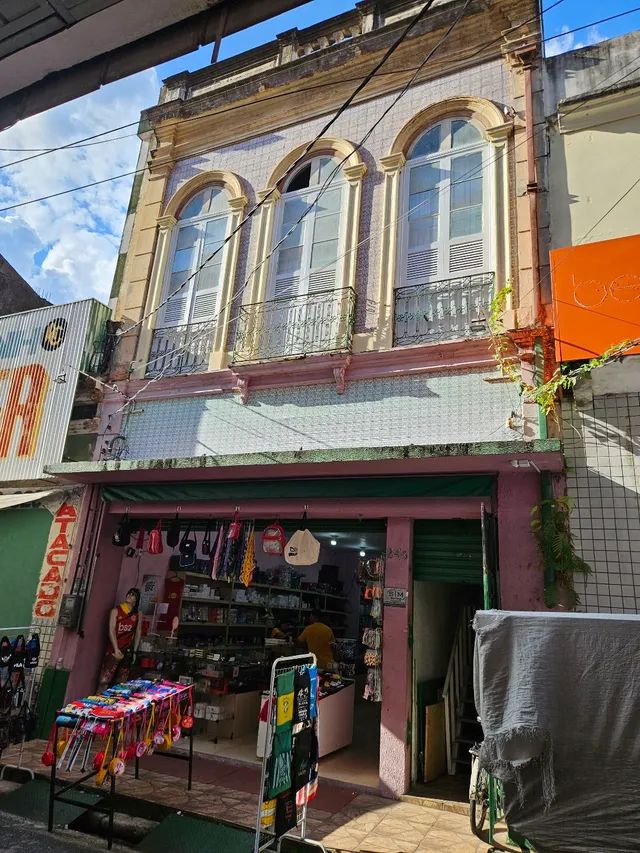 Ponto comercial excelente negócio  - Foto 2