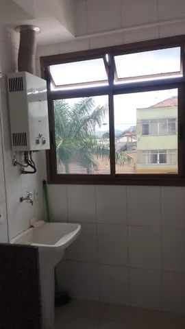 84m2 com 3 quartos no Centro de Niterói - Oportunidade! - Foto 7