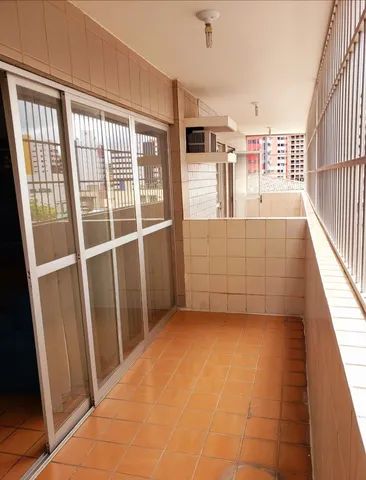 Apartamento 3 quartos Ponta Verde - Foto 4