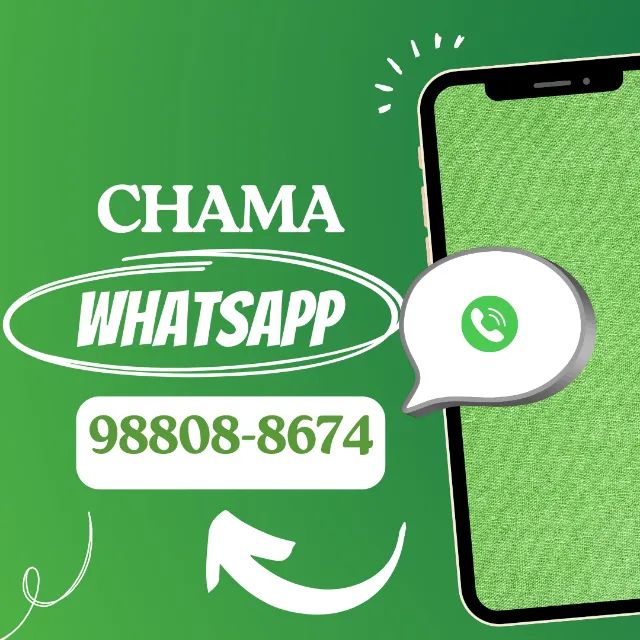 voltímetro Digital 03 fios - Vermelho ou Azul - Foto 6