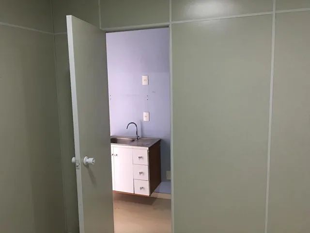 Sala comercial  - Foto 5