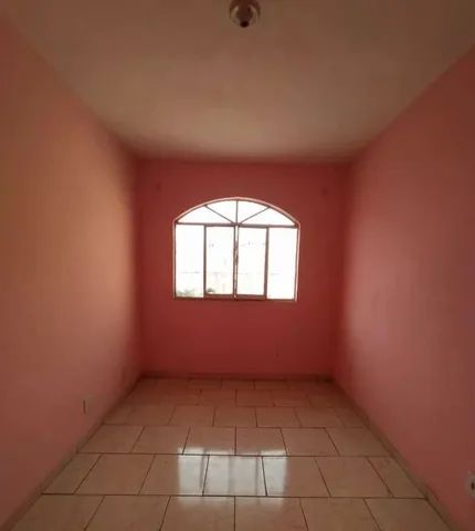 Casa 2 quartos BNH Mesquita - Foto 5