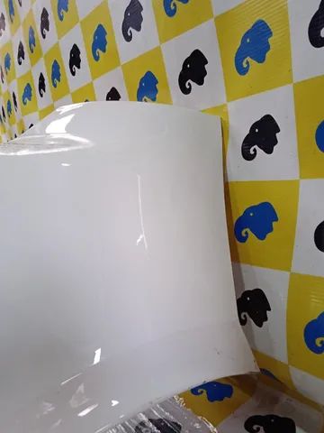 Parachoque Traseiro Ford Ka Hatch 2018  - Foto 8