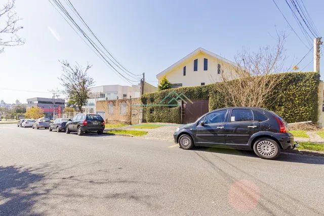Essa casa vai te surpreender! - Foto 4
