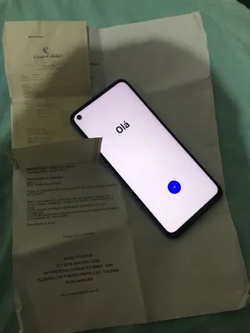 olx mobile jio phone