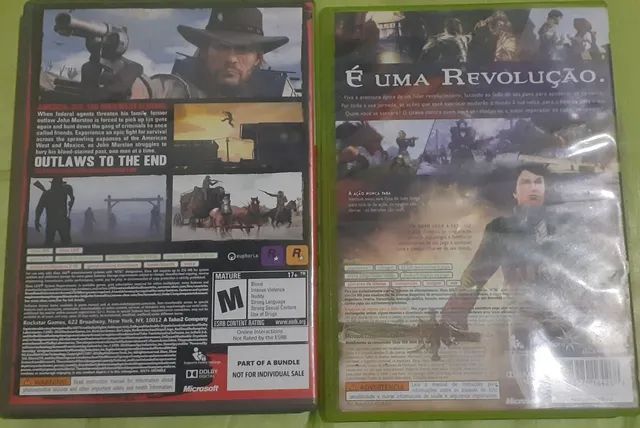 Jogos de Cowboy no Jogos 360