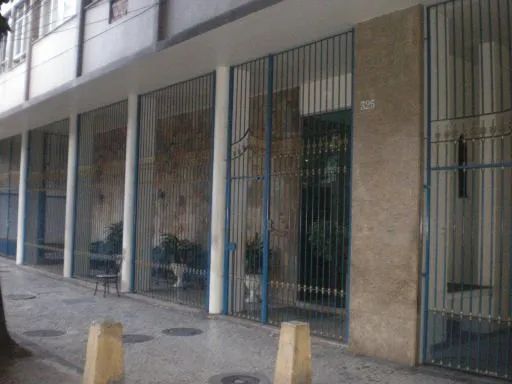 Captação de Apartamento a venda na Rua Santo Afonso, Tijuca, Rio de Janeiro, RJ