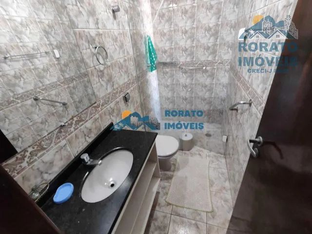 Apartamento 4 quartos à venda - Matinhos - PR 1260162312