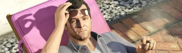 D3sbloqueio PS3 - Foto 5