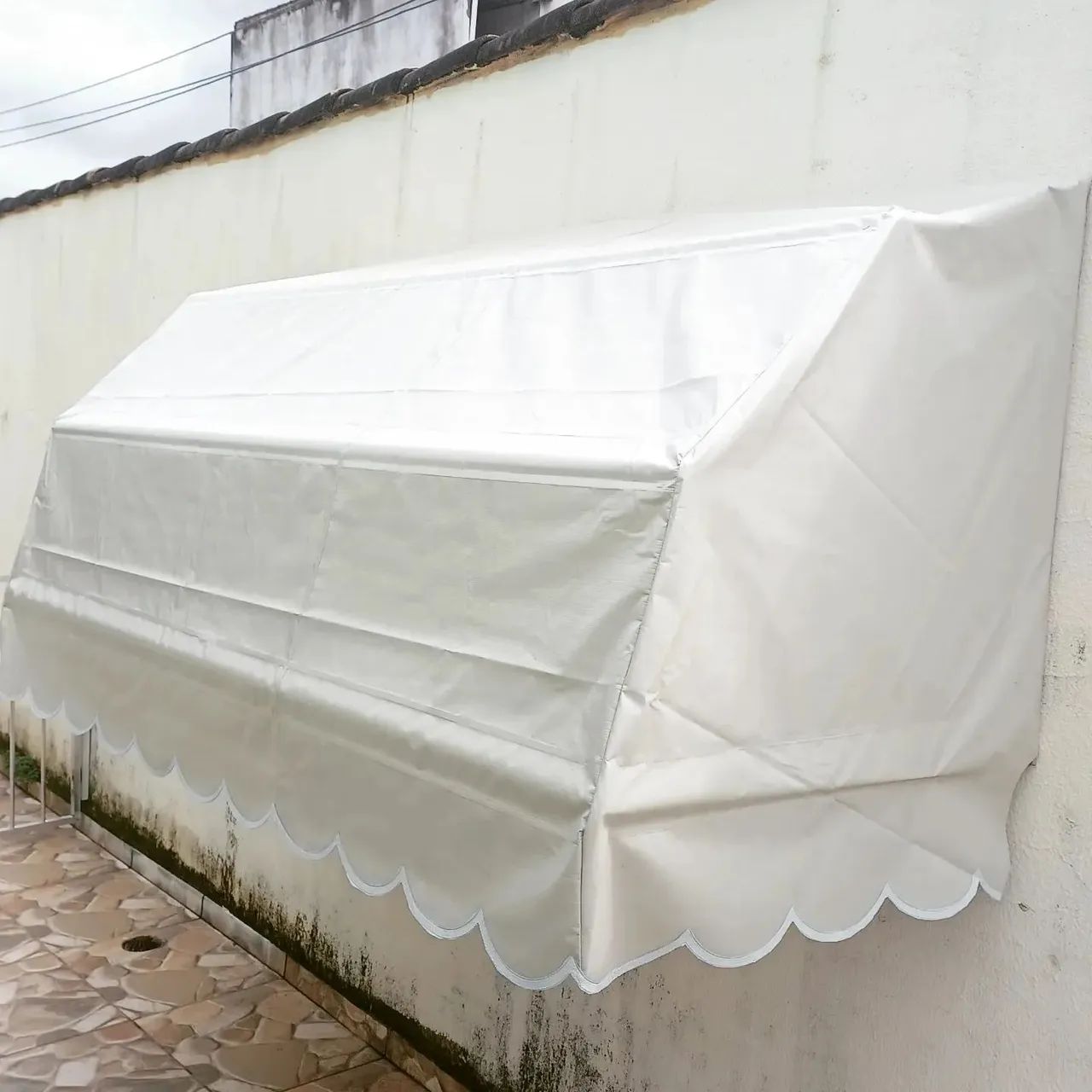 TOLDOS Manutenção e Limpeza  - Foto 5