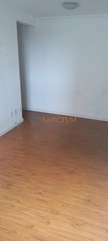 apartamento - Parque das Cachoeiras - Campinas - Foto 5