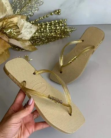 Chinelo