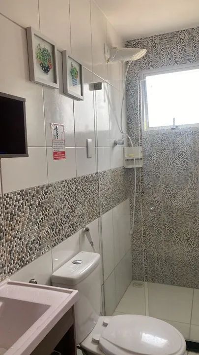 Apto locação por temporada na diária  - Foto 6