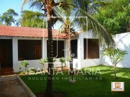 Fazenda/Sítio (fazenda) 7 dormitórios/suite, cozinha planejada - Foto 4