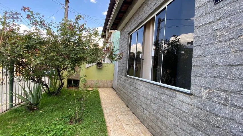 Casa no Retiro  - Foto 2