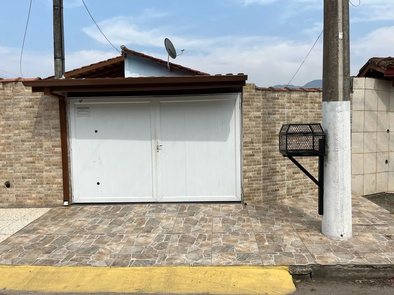 Casa Ubatuba (Aluguel Temporada) - Foto 7