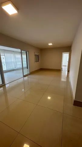 Captação de Apartamento a venda na Rua Norma Pieruccini Giannotti, Barra Funda, São Paulo, SP